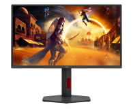 AOC Q25G4SR - 1367821 - zdjęcie 1